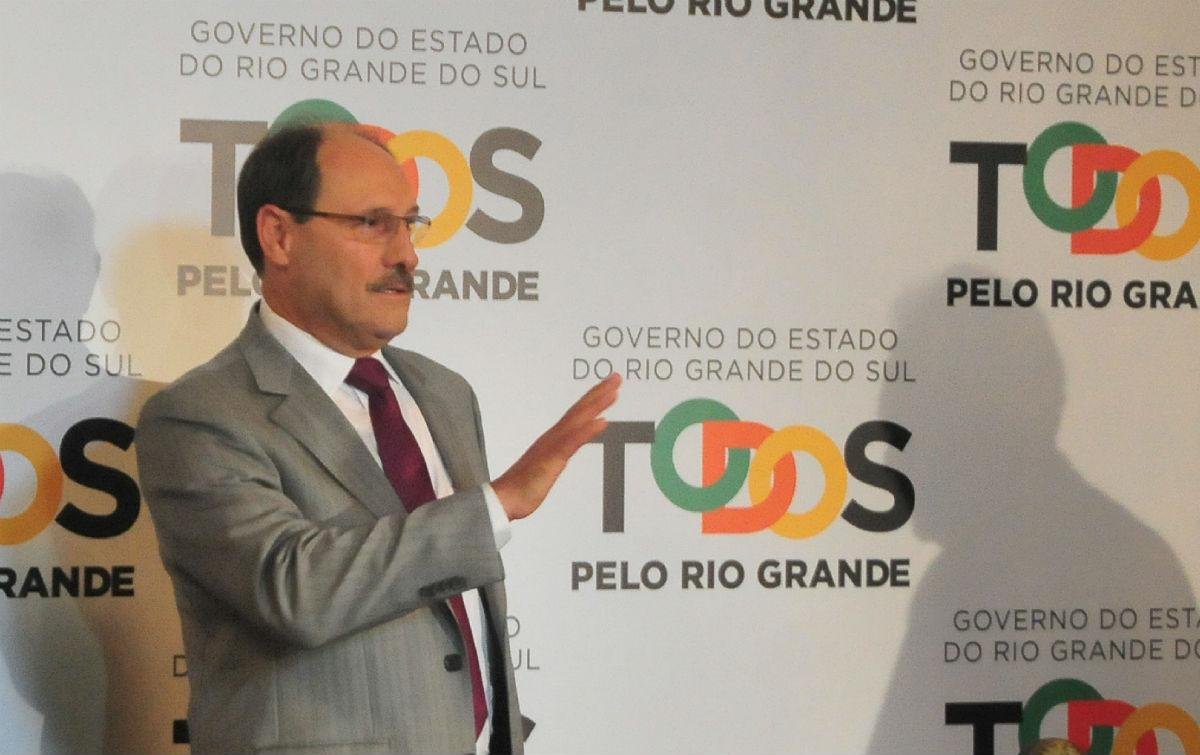 Governo dever&aacute; anunciar nesta quarta se haver&aacute; ou n&atilde;o parcelamento