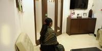 Índia quer proibir prática de barriga de aluguel para estrangeiros