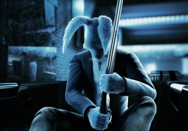 "Ed" &eacute; um dos curtas que integram a programa&ccedil;&atilde;o