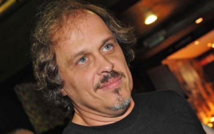 Guilherme Fontes fala do longo processo at&eacute; o lan&ccedil;amento do filme