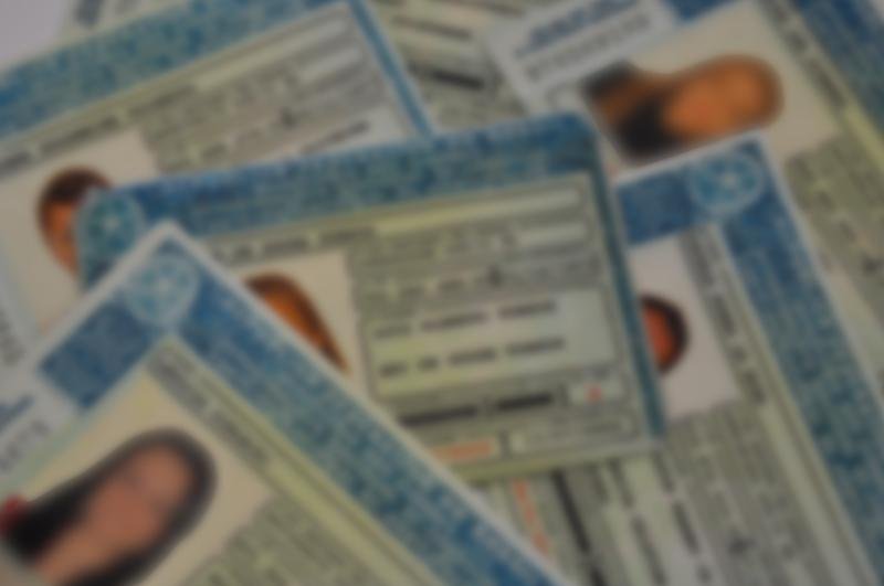 De janeiro a setembro de 2015, foram 43,5 mil processos de suspens&atilde;o instaurados
