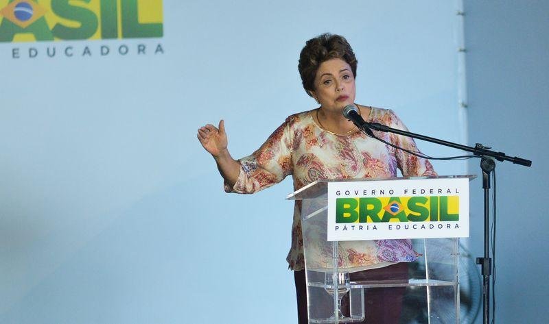 Rombo da Uni&atilde;o com bancos pode chegar a R$ 117,9 bilh&otilde;es