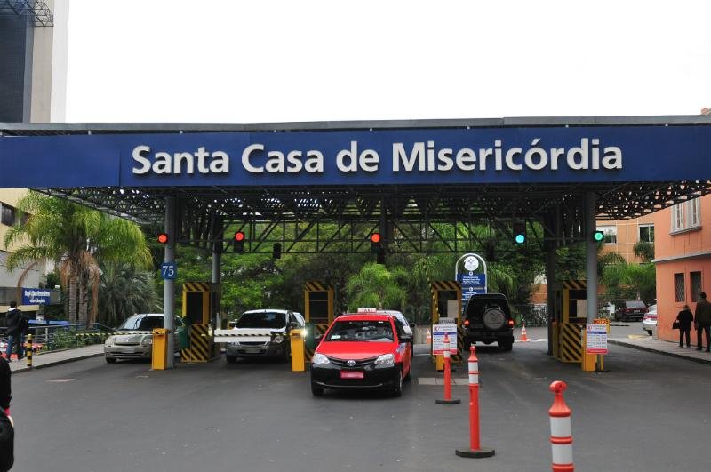 Transfer&ecirc;ncia de recursos &eacute; feita anualmente