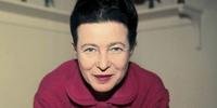 Câmara de Campinas quer anular questão do Enem que cita Simone de Beauvoir