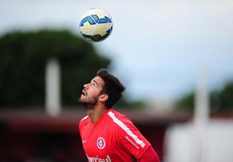 Inter precisa de vit&oacute;ria para permanecer na briga pelo G-4