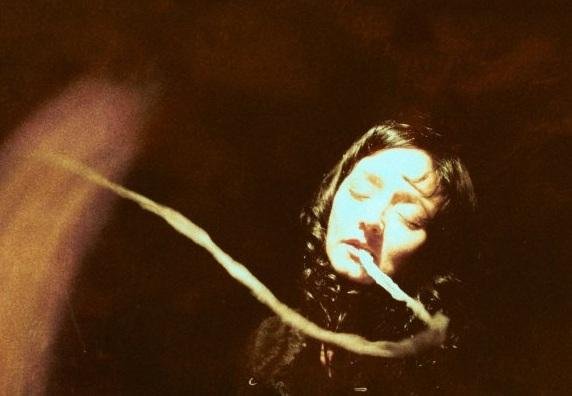 "The Forbidden Room" &eacute; o filme que abre a programa&ccedil;&atilde;o do festival