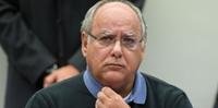 Renato Duque é acusado de participar de esquema de superfaturamento de contratos da Petrobras