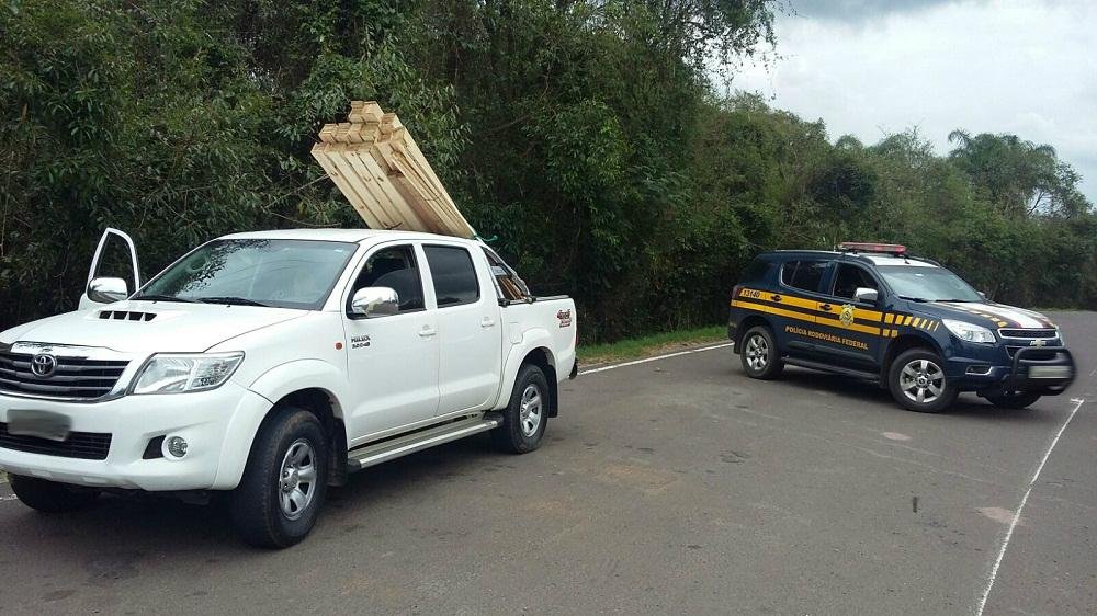 Ve&iacute;culo recebeu 95 multas em menos de dois anos de uso