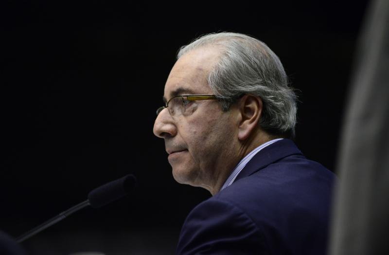 Relator de processo contra Cunha ser&aacute; anunciado &agrave;s 17h