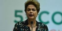 Dilma cai seis posições e fica em 37º na lista da Forbes dos mais poderosos