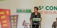 Problemas na emissão da guia levaram presidente Dilma a assinar portaria