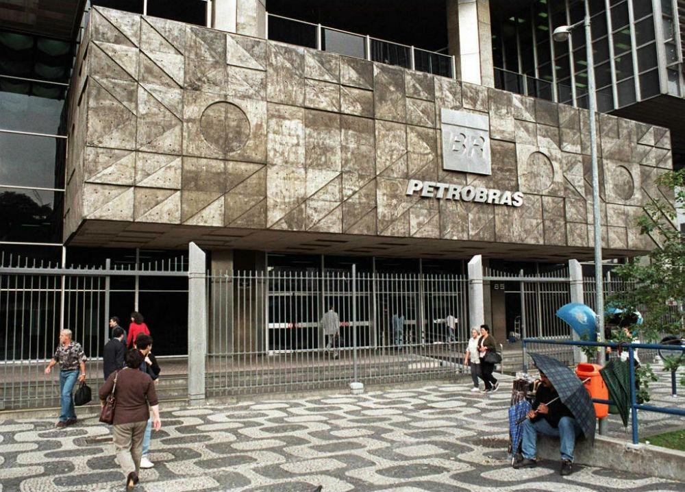 Empresa garante a&ccedil;&otilde;es para reduzir impactos dos protestos de funcion&aacute;rios