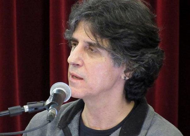 Obra marca estreia de Kledir na literatura infantojuvenil