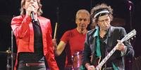 Stones tocará no estádio Beira-Rio no dia 2 de março