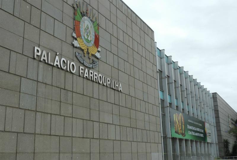Novo pacote de Sartori vai enfrentar resist&ecirc;ncia na AL