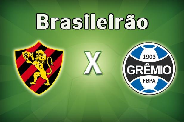Tricolor busca tr&ecirc;s pontos para encaminhar classifica&ccedil;&atilde;o para a Libertadores