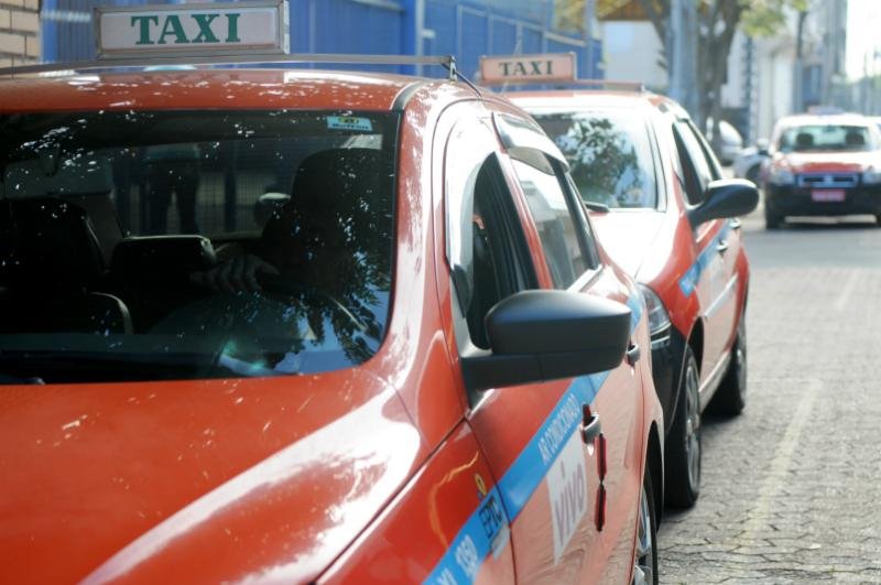 Aplicativo deve come&ccedil;ar a operar em Porto Alegre em dezembro