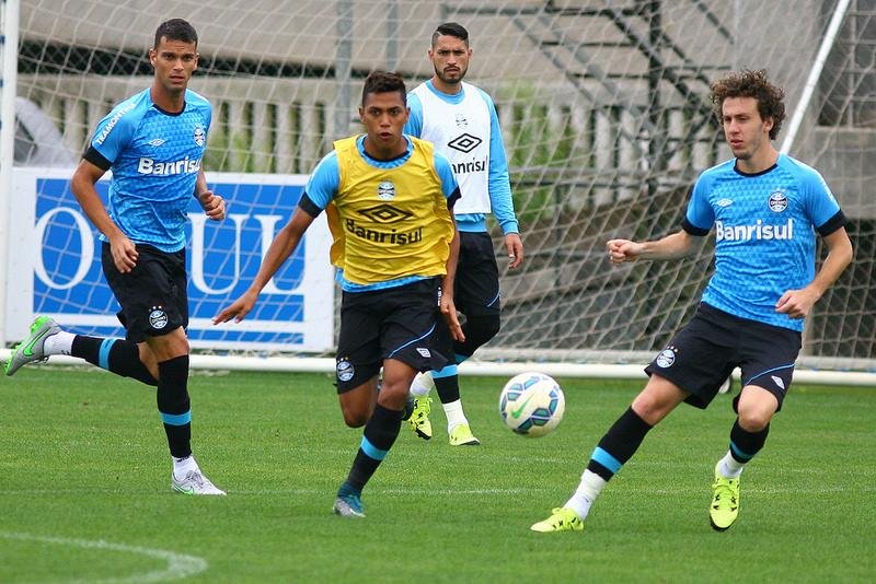 Pedro Rocha pediu desculpa por expuls&atilde;o