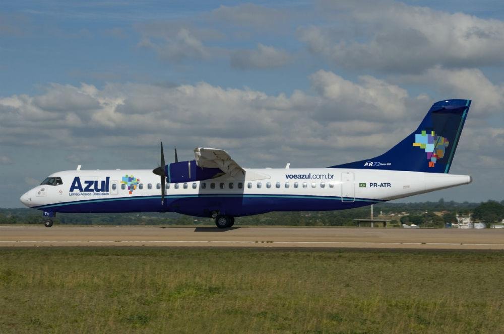 Aval depende, tamb&eacute;m, de que o aeroporto esteja adequado at&eacute; a data prevista