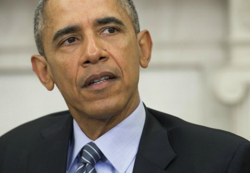 Pacote foi anunciado por Obama h&aacute; quase um ano 