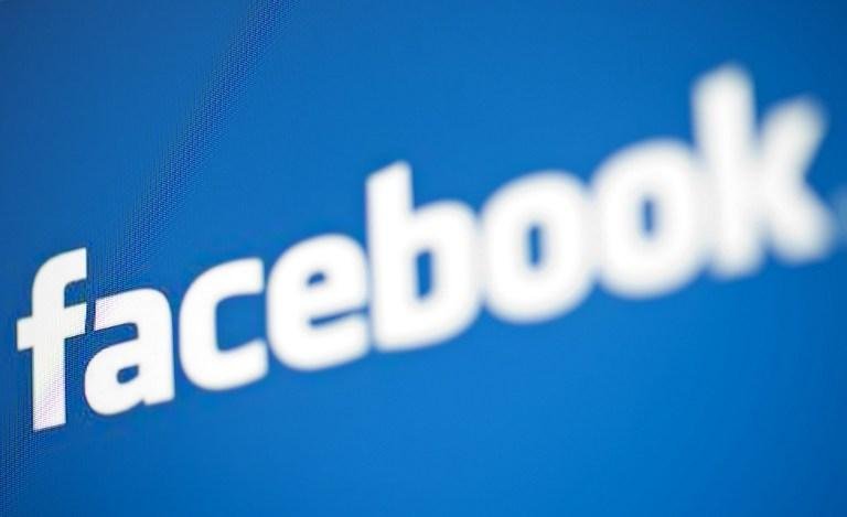 Rede Social conta com 1,5 bilh&atilde;o de usu&aacute;rios ativos em todo mundo
