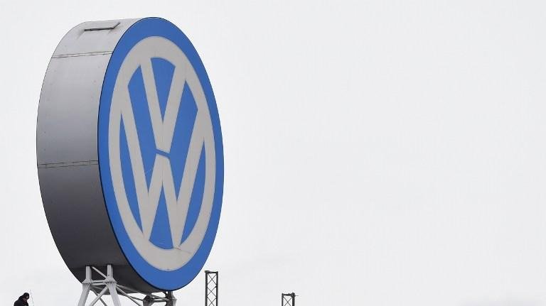 Mais de 1,5 mil sul-coreanos apresentam queixa coletiva contra Volkswagen