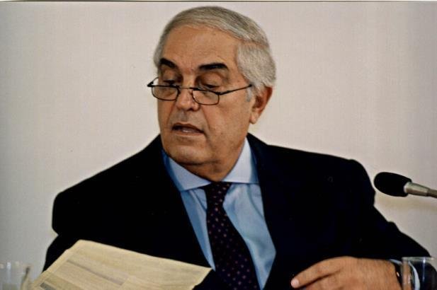 Mans&atilde;o do ex-juiz Nicolau dos Santos Neto &eacute; arrematada por R$ 7,1 mi