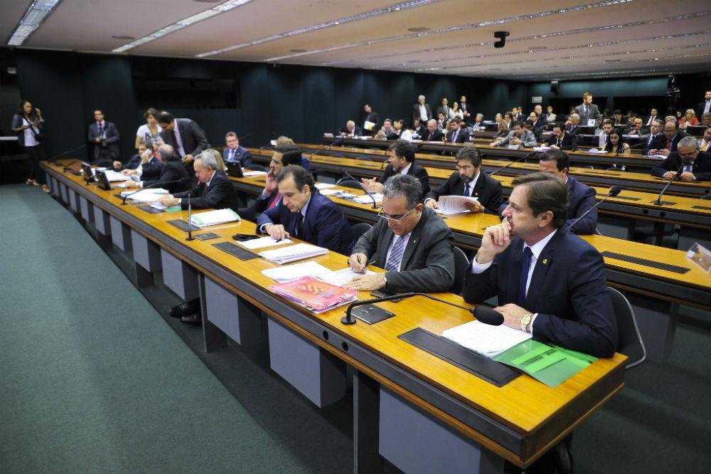 A ideia &eacute; reduzir de R$ 30 bilh&otilde;es para R$ 20 bilh&otilde;es a dedu&ccedil;&atilde;o dos investimentos do PAC da meta fiscal