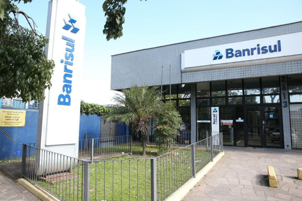 Balan&ccedil;os foram divulgados no fim da tarde desta quarta-feira