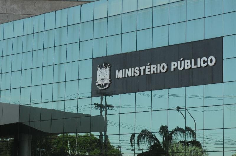 Aberto concurso p&uacute;blico para agente administrativo do MP/RS