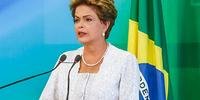 Dilma sanciona direito de resposta na imprensa