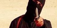 EUA estão razoavelmente seguros de que Jihadista John morreu em ataque