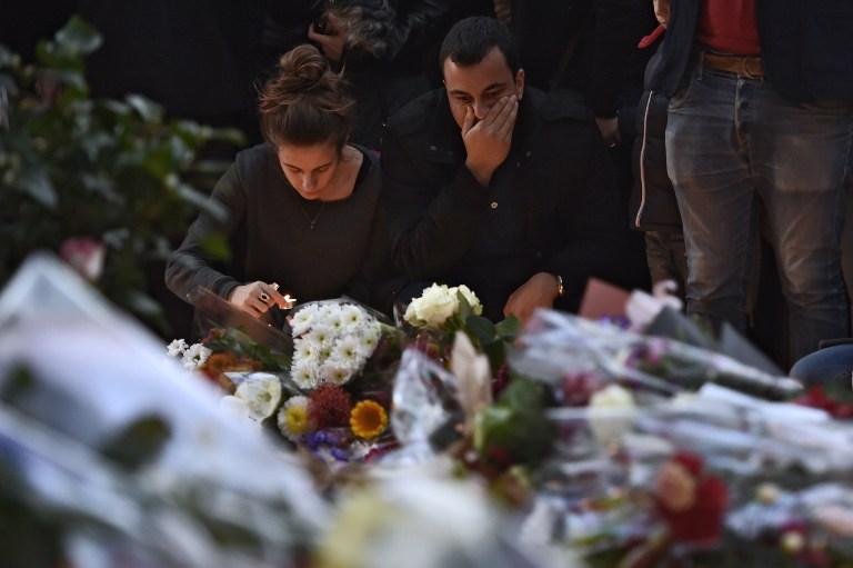 Migrantes preferem falar de como foram bem acolhidos na Alemanha, gra&ccedil;as &agrave; pol&iacute;tica de portas abertas de Merkel