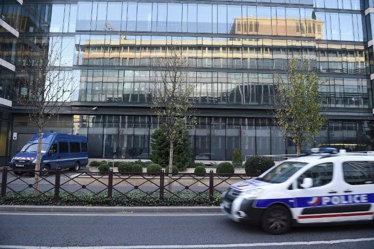 Irm&atilde;o de terrorista pode ter participado de outros ataques ou estar foragido