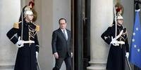 Hollande quer prolongar estado de emergência por 3 meses na França