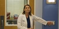 Meredith Grey vive renascimento em nova temporada da série