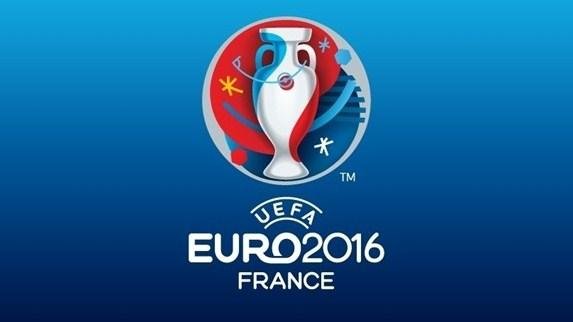 Campeonato ser&aacute; disputado na Fran&ccedil;a entre 10 de junho e 10 de julho do ano que vem