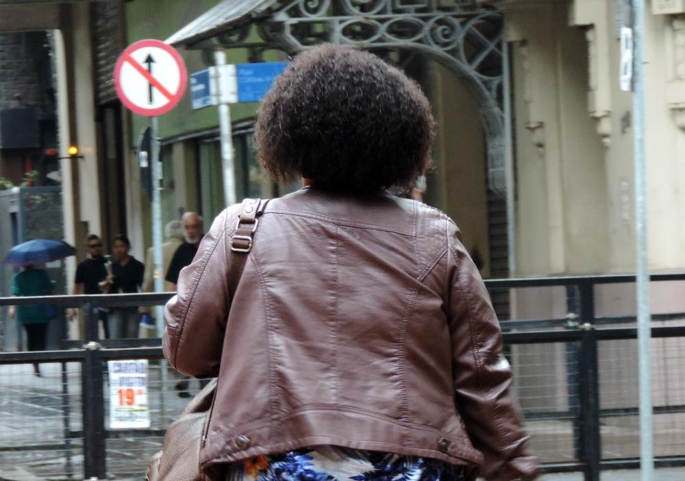 Taxa de desemprego das mulheres mostrou uma redu&ccedil;&atilde;o de 7,1% para 6,2%