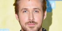 Ryan Gosling confirmou que estará no remake