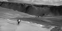Fotógrafo realizou viagem ao Peru com grupo de skatistas no início de 2015