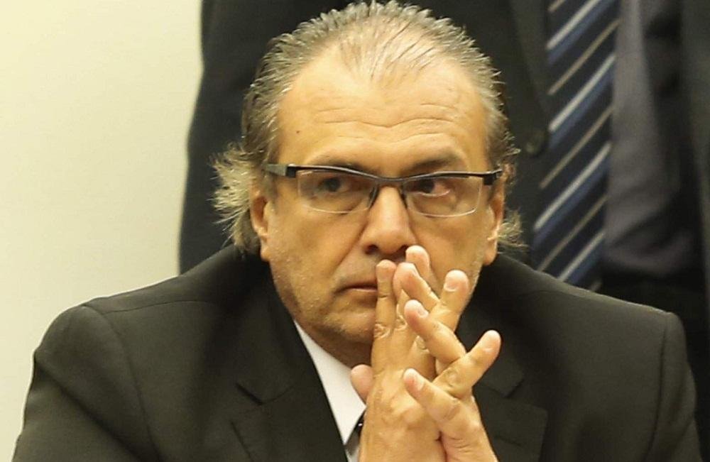 Ex-diretor de Opera&ccedil;&otilde;es da Sete Brasil e ex-gerente da Petrobras Pedro Barusco, disse que Lula e Dilma participaram de reuni&atilde;o que foi tratada a demanda por sondas de perfura&ccedil;&atilde;o