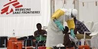 Epidemia que afetou África Ocidental é a mais grave desde a identificação do vírus, em 1976