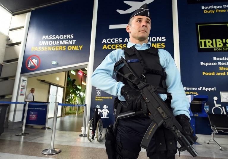Conselho de Seguran&ccedil;a acelera movimentos uma semana ap&oacute;s atentados em Paris