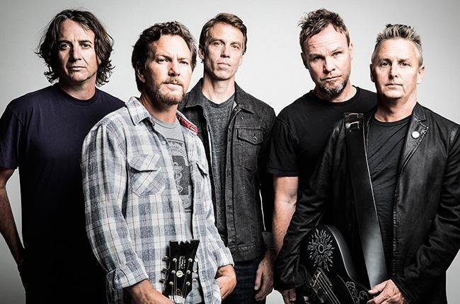 Grupo norte-americano se apresenta na sexta em Belo Horizonte