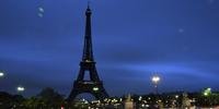Estado Islâmico indica Torre Eiffel como possível alvo em novo vídeo com ameaças