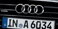 Audi revela que gastará US$ 53 bilhões para regularizar carros diesel