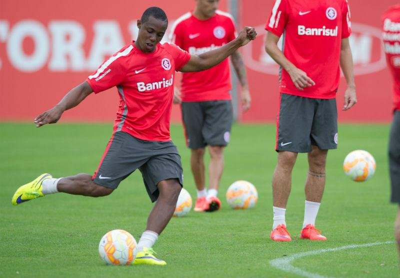 STJD deve apresentar den&uacute;ncia de caso de doping hoje
