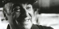 Poeta morreu em setembro de 1973, 12 dias depois do golpe de Estado no Chile
