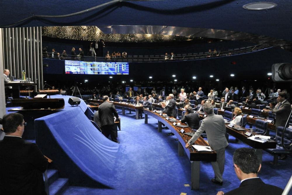exto prev&ecirc; que tarifa poder&aacute; compensar d&eacute;ficit provocado por escassez de chuvas