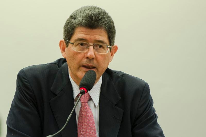 Ministro da Fazendo afirmou que foco est&aacute; na recria&ccedil;&atilde;o da CPMF